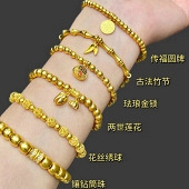 ��ʽ����ŷ��ִ�