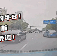 �����˵�Ƣ������̫���ˣ�