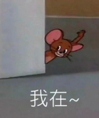 ����С������ƽ�廹��ѧϰ�������Ƽ�����