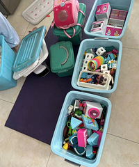 ��Щ������ʲôʱ������ӣ����ӵ����������