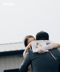 �Ϻ��Ӿ�7�������ˣ��Ż���߿ɴ�2XXX��