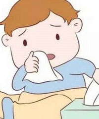 Ϊʲô���ںܶ�С�����б��ף��Ƽ���ȥ���￴�ȽϺã�