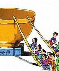 �Ҳ��������������·