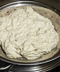 ԭ����������ô���ģ�ϴ��̫��ѹ�ˣ�