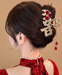 ���ַ������̫�ÿ���������ϲ���