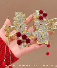 ���ַ������̫�ÿ���������ϲ���