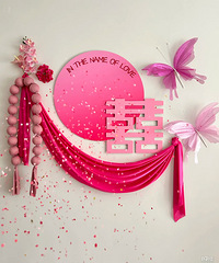 ����鷿��������ǽ�þ���������