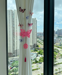 ��Ů�������Ĵ������ ��Ҫ��һ�޶�