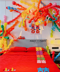 ��Ͱ��鷿���ã�˭˵����low�����ÿɰ�