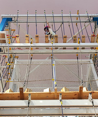 ��Ҫ�������У����ֳ�һ¥��ͥ�߿����� Ů�������Ͳ�����