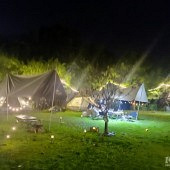 ���Կ�ө���ĵط�