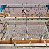 ��ͥ�߿�����