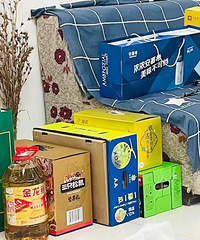 �����ѵ�һ���������񱻾��ˣ�ԭ�����͵���Ʒ̫һ������������