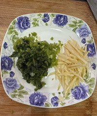 �����·���ѩ�˱���ţ��˿������Ҳ̫���ˣ�