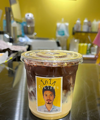 �Ɑ̩�����ɿ�̫Ũ���ˣ�