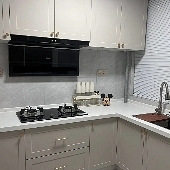 װ��ǰǧ�����Ԥ����