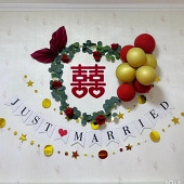 �������Ե���ϲ����