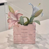 ��ƿ�ڼ���ĺܺÿ�