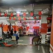 ����ͣ�������KTV