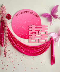 ����鷿��������ǽ�þ���������