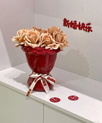 �»������������а��ҵĿ���