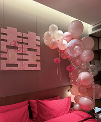 ����������ֱ�ǹ����ǽ��������鷿�