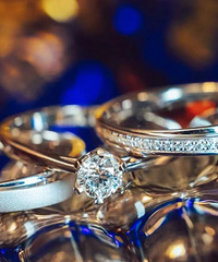 ���Ƶ���� �򵥴������Խ仹���͵�