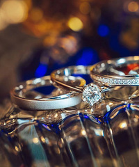 ���Ƶ���� �򵥴������Խ仹���͵�