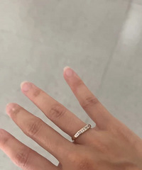 �Խ䵱����ido��� �ұ�ͬ�°��� ǿ��Ҫ�����������