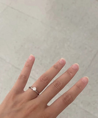 �Խ䵱����ido��� �ұ�ͬ�°��� ǿ��Ҫ�����������