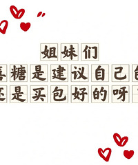 ������������� ȫ������Ȱ