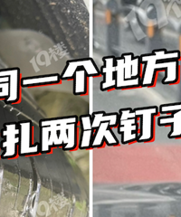 ����·�����ĻŻţ�