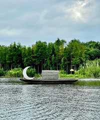 �黨һЦ �����ϡ��������黨�� �ǳ����������С��