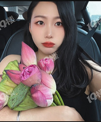 嘉兴也可以买到莲花了!折成玫瑰花 不一样的浪漫!