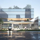 ˫Ϫ��Ҫ������3D��