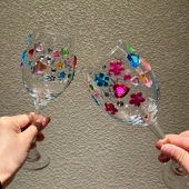 �ر�����˾��Ʊ�