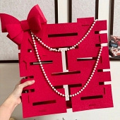 �������ϲ�ְڼ�����