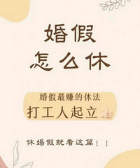 �����׬���ݷ�����������