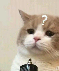 �����ӵ�Ů�������ô����ƾɶ�еĴ�����û���� Ů�ľͲ��У�