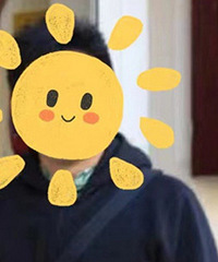 82��Ӣ������˶ʿ��Ư�����ã�