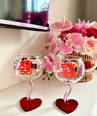 ���ƾ����Լ�diy�ľ��Ʊ� �ñ�ϩ���˱�ӡ�Ż�