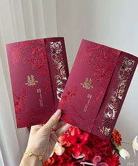 ��ѡ�Ľ������������䱬�ˣ�