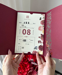 ��ѡ�Ľ������������䱬�ˣ�