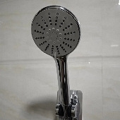 ���������б�Ҫװ��