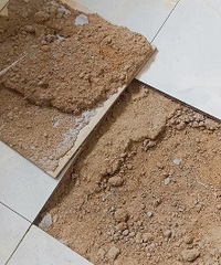 ͵�����ϣ�����ש����ȫ��ɳ�ӣ�