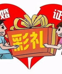 ������һֱ�������ʲô��˵����������һ��30��ĳ�