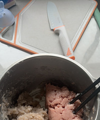 ������ɶ������ʳ��