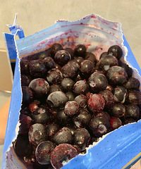 ɽķ�ı�����ݮ���ǿ�ƣ����������