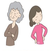 ������̫�嶯��