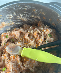 ���Ƕ���ʲô������ʳ��һ��һ����С�����ĺܷ��㣡